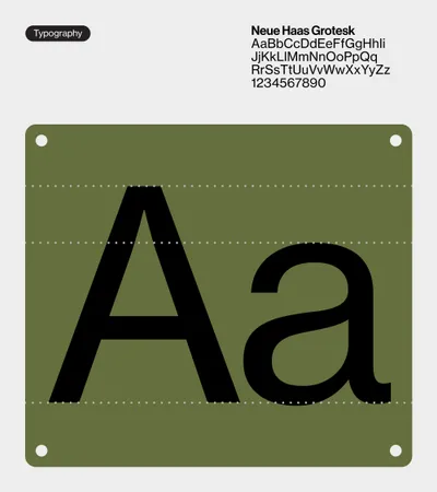 Mucho Ostro Brand Elements4