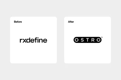 Mucho Ostro Brand Elements0