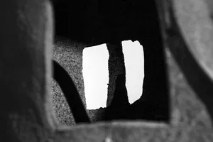 Otazu Case 03 Mucho Pago de Otazu Detail