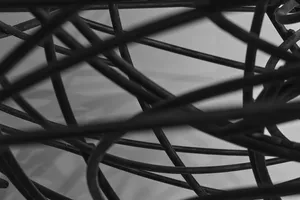 Otazu Case 06 Mucho Ariadna Detail