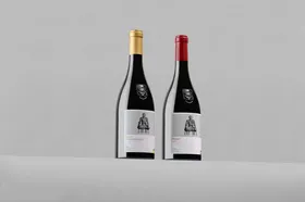 Otazu Case 11 Bottles