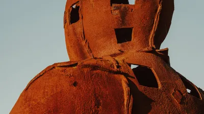 Otazu Case 11 Guardián I Xavier Mascaró