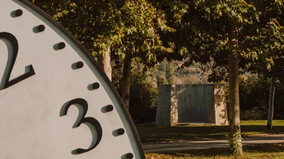 Otazu Case 15 Fundación Otazu