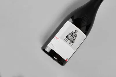 Otazu Case 33 Otazu Pago