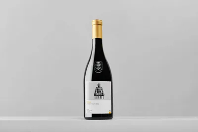 Otazu Case 31 Otazu Pago Ch