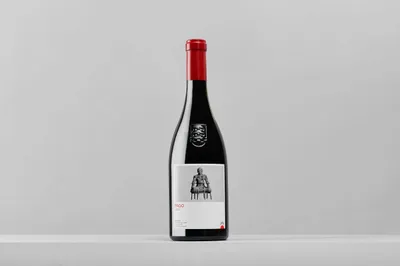 Otazu Case 32 Otazu Pago