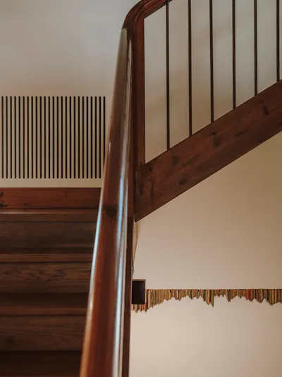 Otazu Case 32 fundacion Otazu