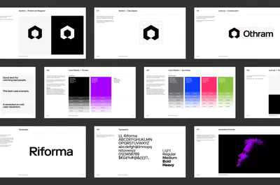 Mucho Othram Portfolio Guidelines 01