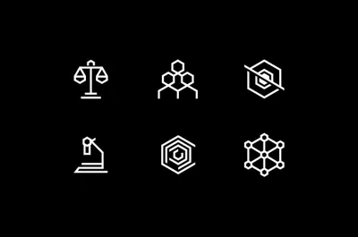 Mucho Othram Portfolio Iconography 01