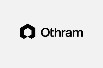 Mucho Othram Portfolio Lock Up