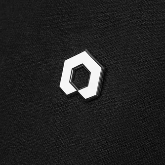 Mucho Othram Portfolio Pin 01