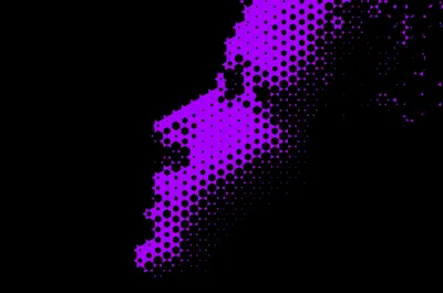 Mucho Othram Portfolio Processed Portrait Detail