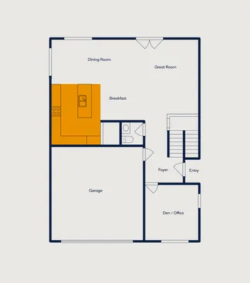Mucho Overmoon Website Floor plan