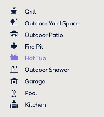 Mucho Overmoon Website Icons Amenities Still