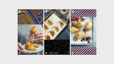 14 La Porteña Pantalla 06