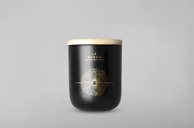 04 Mucho Le Mare 5 a