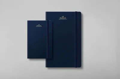 05 Mucho Le Mare 6 a