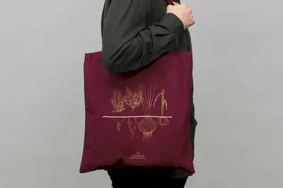 06 Mucho Le Mare 7 a