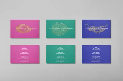 02 Mucho Le Mare 3 a