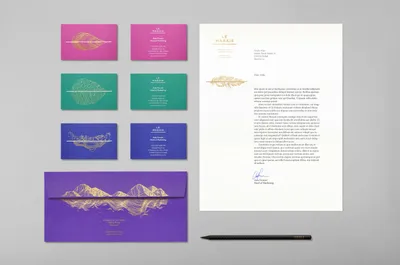 03 Mucho Le Mare 4 a