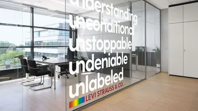 06 NEW LEVIS COLORS 2