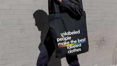 08 NEW LEVIS COLORS 6