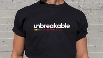 09 NEW LEVIS COLORS 7