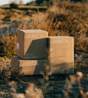 08a Leds C4 box 2 1