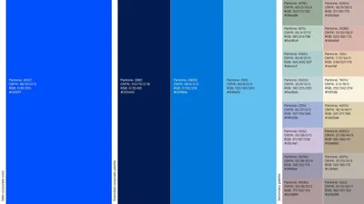 12 Leds C4 color 1 scaled