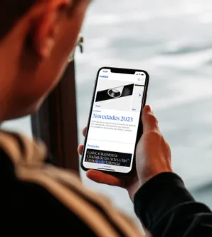 15a Leds C4 Digital Website 2