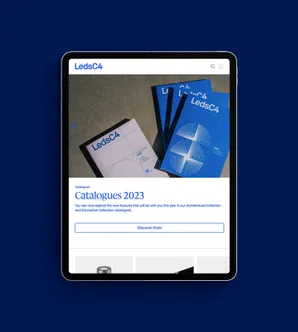 15b Leds C4 Digital Website 3