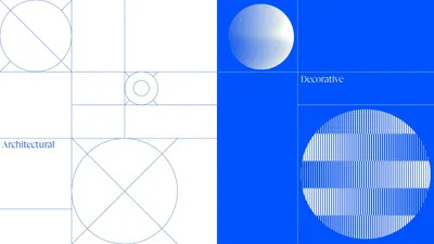 19 Leds C4 catalog 0 scaled