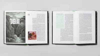 04 Limon Memorias de un Productor Musical Book2