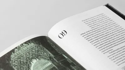 05 Limon Memorias de un Productor Musical Close Up