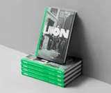 00s Limon Memorias de un Productor Musical