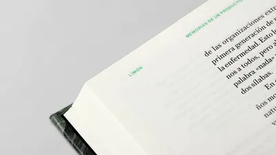 02 Limon Memorias de un Productor Musical Close Up2