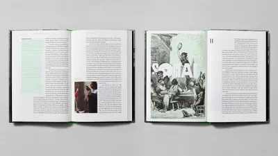 03 Limon Memorias de un Productor Musical Book1