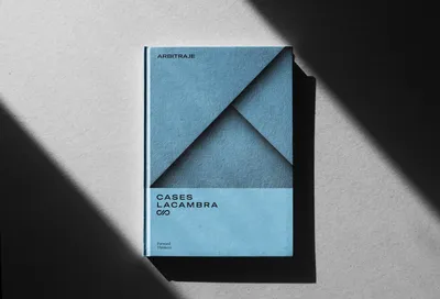 Llibre Mockup