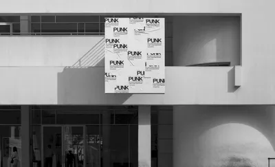 03 SLIDES MACBAALTA14