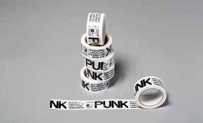 01 SLIDES MACBAALTA12