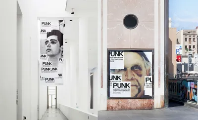 02 SLIDES MACBAALTA13