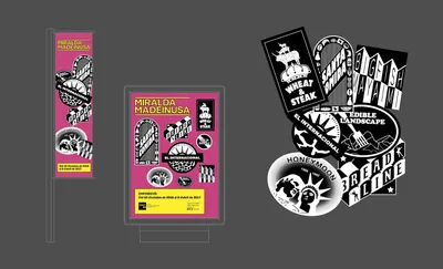 07 SLIDES MACBAALTA21