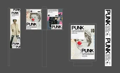 04 SLIDES MACBAALTA15