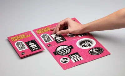 05 SLIDES MACBAALTA19