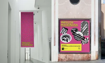 06 SLIDES MACBAALTA20