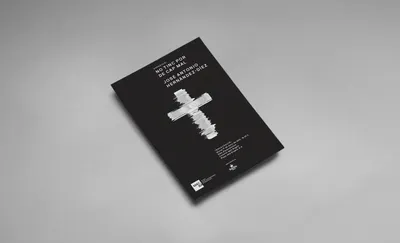 08 SLIDES MACBAALTA9