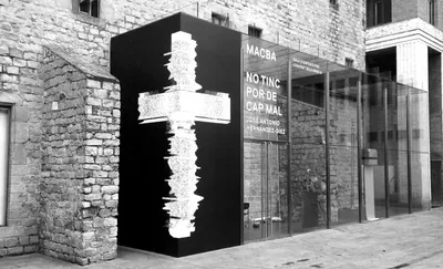 09 SLIDES MACBAALTA10