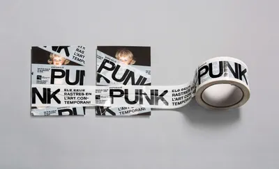 0b SLIDES MACBAALTA11