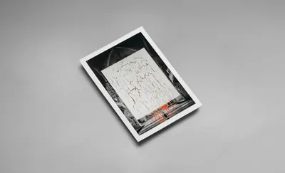 13 SLIDES MACBAALTA7