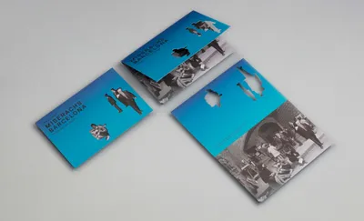 10 SLIDES MACBAALTA4